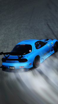Car 79.png