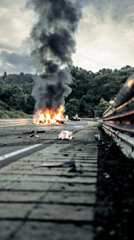 Car 80.png