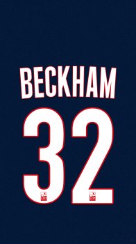 Paris Saint-Germain Beckham.jpg