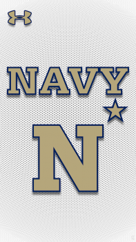 Navy Midshipmen 04.png