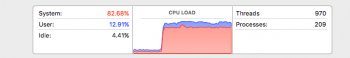 CPU Usage.jpg