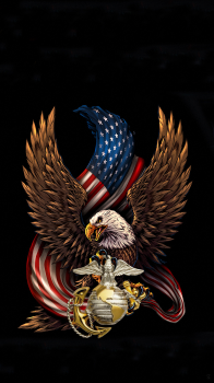 USMC Eagle.png