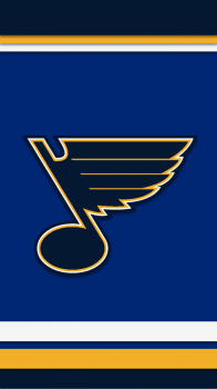 St Louis Blues 12.png