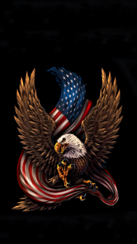 Eagle.png
