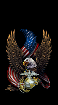 USMC Eagle.png