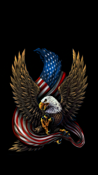 Eagle.png