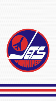 Winnipeg Jets 11.png