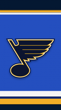 St Louis Blues 13.png