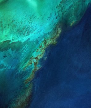 Google-Pixel-demo-wallpaper.jpg