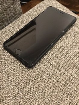 IMG_0082.jpg
