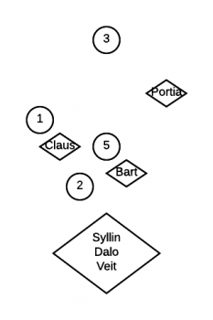 Blank Diagram - Page 1-2.png
