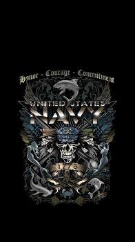 United States Navy.png