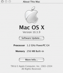 about_mac.gif