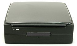 001969.jpg
