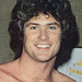 thehoff.jpg