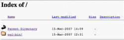 Picture 1.gif