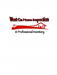 Home InspectionLOGO3.jpeg