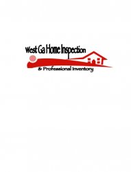 Home InspectionLOGO3.jpeg