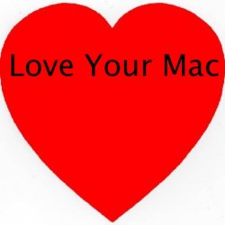 love your mac.jpg