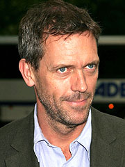 hughlaurie1b7bx.jpg