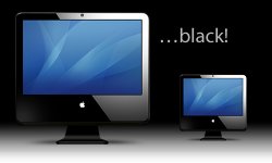 iMac-black.jpg