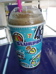 slurpee.jpg