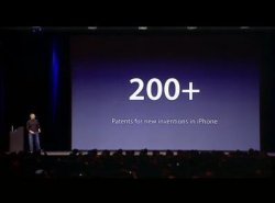 200 Patents.JPG