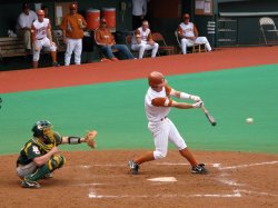 UT_baseball_3411.jpg