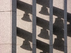 bells_shadow_2202.jpg