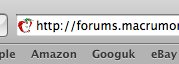 Picture 1.png
