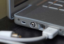 Powerbook-broke-adapter2.jpg