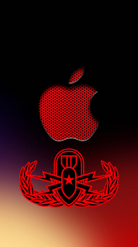 Apple EOD Senior Crab Badge 02.png