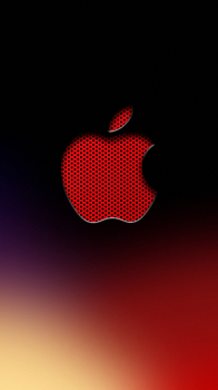 Red Apple.png