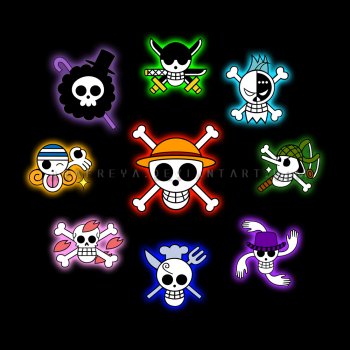mugiwara_kaizoku_dan_flags_by_ayafreya-d2z5pxy.jpg