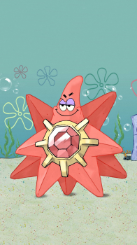 Starmie.png