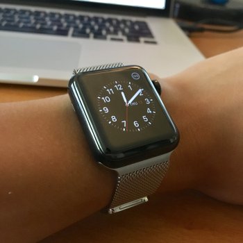 FullSizeRender 5.jpg