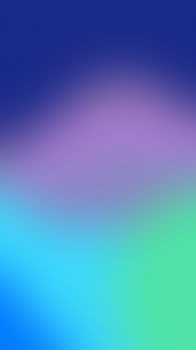 Leaf background.png
