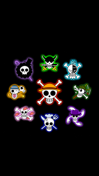 Jolly Roger.png