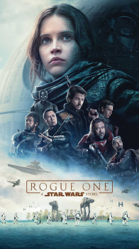 Rogue One Star Wars.png