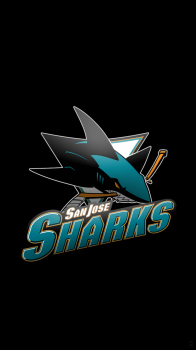 San Jose Sharks 01.png