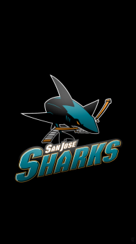 San Jose Sharks 02.png