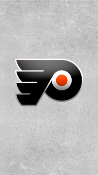 Philadelphia Flyers 01.png