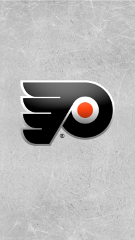 Philadelphia Flyers 02.png