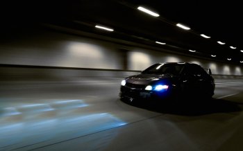 cars mitsubishi mitsubishi lancer evolution 1680x1050 wallpaper_www.wallpaperto.com_85.jpg