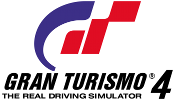 Gran_Turismo_4_Logo.svg.png