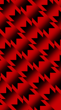 Black Red Puzzle.png