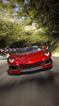 Car 81.png