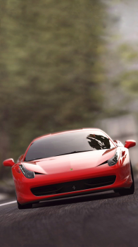 Car 82.png