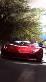 Car 83.png