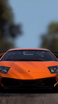 Car 84.png